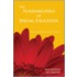 Fundamentals of Special Education