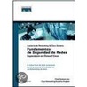 Fundamentos de Seguridad de Redes door Onbekend
