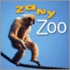 Funny Farm & Zany Zoo Board Books