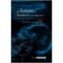 Future Human Reproduction Ibe:c C