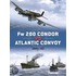 Fw-200 Condor Vs Atlantic Convoys
