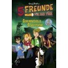 Fünf Freunde für alle Fälle 02 door Enid Blyton