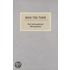 Fünf philosophische Monographien