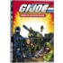 G.I. Joe - Dreadnoks Declassified