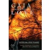 Gaia And The New Politics Of Love door Serena Anderlini-D'Onofrio