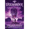 Gallows At Twilight:witchfinder 2 door William Hussey