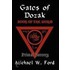 Gates Of Dozak - Book Of The Worm