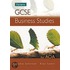 Gcse Business Studies Aqa Stud Bk
