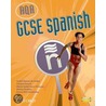 Gcse Spanish For Aqa Student's Bk door Isabel Alonso De Sudea