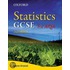 Gcse Statistics For Aqa 2nd Ed Pb