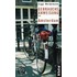 Gebrauchsanweisung für Amsterdam