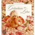Gedanken der Liebe. Sonderausgabe