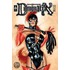 Gene Simmons' Dominatrix Volume 1