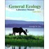 General Ecology Laboratory Manual