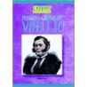 General Mariano Guadalupe Vallejo by Kathy Tracy
