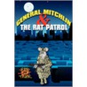 General Mitchlin & The Rat Patrol door Red Sun Tiger