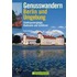 Genusswandern Berlin und Umgebung