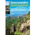 Genusswandern Sächsische Schweiz