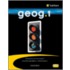 Geog.1 Student's Book 3rd Edition