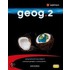 Geog.2 Student's Book 3rd Edition