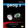 Geog.2 Student's Book 3rd Edition door Rosemarie Gallagher