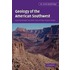 Geology of the American Southwest