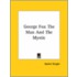 George Fox The Man And The Mystic