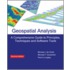 Geospatial Analysis (2nd Edition)