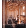 German Gothic Church Architecture door Norbert Nussbaum