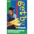 Get By In French 1998 Travel Pack