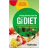 Getting The Best From The Gi Diet door Rick Gallop