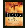 Getting to Know Jesus the Messiah door Gene Lapansie