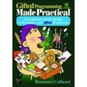 Gifted Programming Made Practical door Rosemary Cathcart