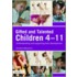 Gifted and Talented Children 4-11