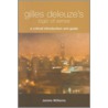 Gilles Deleuze's "Logic of Sense" door James Williams