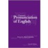 Gimson's Pronunciation of English