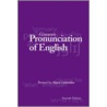 Gimson's Pronunciation of English door Alan Cruttenden