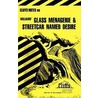 Glass Menagerie and the Streetcar door James Lamar Roberts