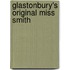 Glastonbury's Original Miss Smith