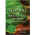 Global And Transnational Business