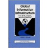 Global Information Infrastructure door Andrzej Targowski