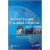 Global Issues For Global Citizens door Onbekend