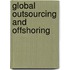 Global Outsourcing And Offshoring