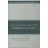 Global Politics of Defense Reform