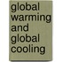 Global Warming And Global Cooling