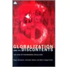 Globalisation And Its Discontents door Roger Burbach