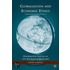Globalization And Economic Ethics