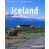 Globetrotter Island Guide Iceland