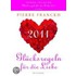 Glücksregeln für die Liebe 2011