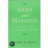 God & Mammon:protes, Money 1790 P